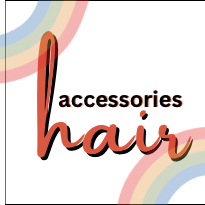 Hair Accessories